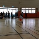 율량초교 병설유치원 이미지