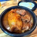 아낙 본점 이미지