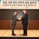 일이엔티