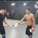 보성휘트니스 이미지