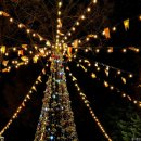 서울랜드 게임월드 이미지