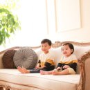 레드디어 이미지