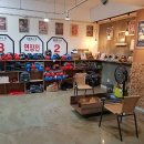 브레인복싱 이미지