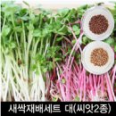 농업회사법인세경팜(주) 이미지