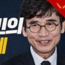 봉정여자 이미지