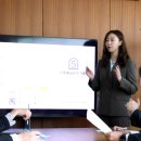 박현규 행정사 이미지