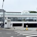 씨유기장교리중앙점 | [부산기장맛집] 현지인도 웨이팅해서 먹는 곳, 기장 가성비 맛집 얼크니손칼국수! 내돈내산 리얼후기