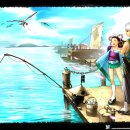 제일건재 이미지