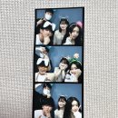 어모트 이미지