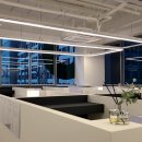 혼공 스터디 카페 이미지