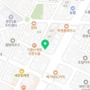 방역수사대 부산서부점