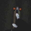 현대재활의학과의원 이미지