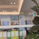 아이클소아청소년과의원 이미지