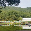 안성시다목적야영장 이미지