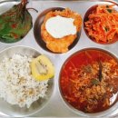 더매쓰덕이학원