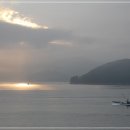 상족암예술촌 이미지