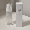 주식회사 픽서 | 꼼블리앙 수분폭탄 미스트 후기｜화이트카밍 베라 올데이미스트로 물광·속보습 케어