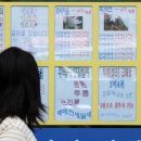 청구부동산공인중개사사무소 이미지