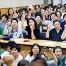 마이다스 주유소 이미지