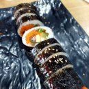 브라더김밥 이미지