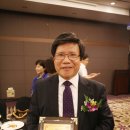 설동섭목장 네이버블로그
