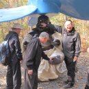 석수2동주민센터 이미지