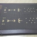 황금의료기 이미지