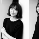 헤어36.5도C