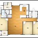 통창공원 이미지