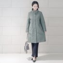 J2768 네이버블로그