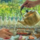 옛고을순두부 이미지