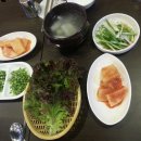 막돼먹은막창 이미지