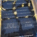 UR(인천광역시 남동구)-10[앵고개로]-하-11 | 인천 파크마린호텔 : 호캉스와 루프탑 수영장 / 소래포구역 / 소래포구 맛집