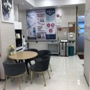 이강양한방병원 이미지