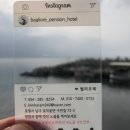 발리오레 - 17434 | 발리오레