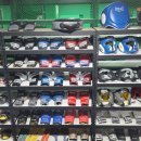 사우스포 복싱클럽 광운대점 이미지