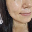 더착한랩 | 다이소 화장품 더랩바이블랑두 커버크림 솔직후기
