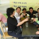 제장농장 이미지