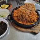 현아 | 전주 중화산동 로컬맛집 현아네등갈비찜 본점 내돈내산 솔직후기(맵기 선택)
