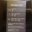 제주3월 5박6일 여행