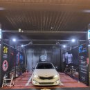 킹콩샤워 용인점 이미지