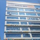 써브웨이원주써브웨이원주 이미지