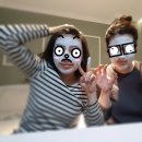 아트뷰호텔 이미지