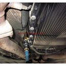 킴스자동차서비스 이미지