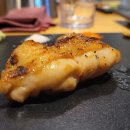 술정중앙길 이미지