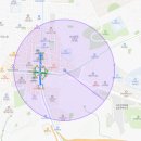 아라빌딩 이미지