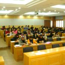 ■ [진주] 2/28(토)개강: 미술심리상담사1급-전공인정특강(특강비5만원) 이미지