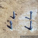 한솔2 태양광발전소 이미지