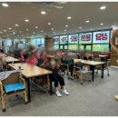 울산광역시 북구치매안심센터 | 넘어 회복으로, 부모님의 건강한 노후를 책임지는 대교뉴이프데이케어센터 광주북구센터 광주치매안심센터