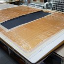 맥섬석 에스필 이미지